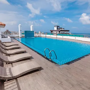 check availability