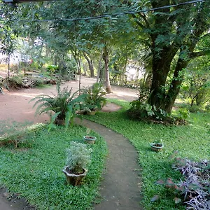 Habitación en casa particular Sigiri Neo, Sigiriya