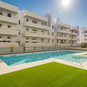 aqua-apartments-marbella.es-andalucia.com/