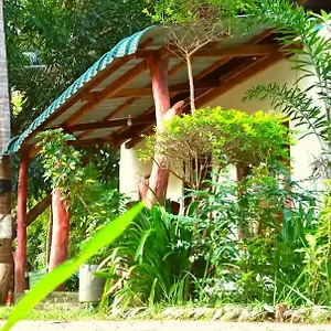 Habitación en casa particular Sigiri Picaso, Sigiriya